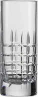 Wyposażenie lokali gastronomicznych - Schott Zwiesel Szklanka wysoka 0,311 l | Basic Bar Classic SH-8860-79 - miniaturka - grafika 1