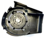 Akcesoria do kos i kosiarek - Castelgarden Rozrusznik Kosiarki Stiga Ggp SV150 - miniaturka - grafika 1