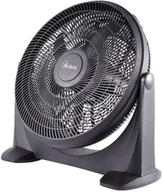 Wentylatory - ARDES A50 - miniaturka - grafika 1