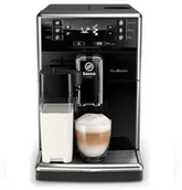 Ekspresy do kawy - Philips PicoBaristo SM5460/10 - miniaturka - grafika 1