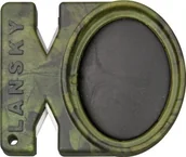 Akcesoria turystyczne - Lansky Quick-Fix. LCSTC-CG - miniaturka - grafika 1