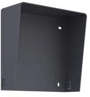 Akcesoria do domofonów i wideodomofonów - Vidos Osłona natynkowa DP2100-1 One DP2100-1 - miniaturka - grafika 1