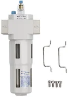 Akcesoria pneumatyczne - ATS Naolejacz Powietrza ATS P-870 1/2"" PRO 05-01-70 - miniaturka - grafika 1