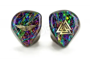 Empire Ears Odin - Słuchawki Empire Ears Odin - Słuchawki - miniaturka - grafika 1