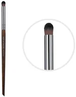 Pędzle do makijażu - MAKE UP FOR EVER Pędzelek #216 - Precyzyjny pędzelek mieszany - miniaturka - grafika 1