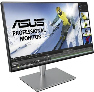 Asus PA27AC 90LM02N0-B01370 - Monitory - miniaturka - grafika 6