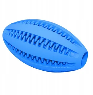 Thermobaby Nakładka na WC ze stopniem niebieska - Nocniki - miniaturka - grafika 7