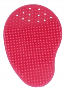 Donegal Płatek do Mycia Twarzy - Akcesoria do oczyszczania twarzy - miniaturka - grafika 12