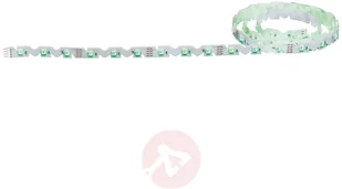 Paulmann Paulmann FlexLED 3D Set RGB, 150 cm - Taśmy LED - miniaturka - grafika 2