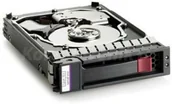 Akcesoria do serwerów - HP Hewlett Packard Enterprise 3TB 6G SAS 7.2K rpm LFF (625031-B21) - miniaturka - grafika 1
