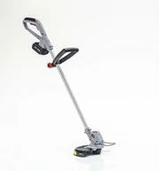 Podkaszarki - AL-KO 113701 Grastrimmer GT 2000 Easy Flex - miniaturka - grafika 1