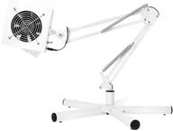 Pozostałe urządzenia kosmetyczne - ACTIVESHOP POCHŁANIACZ PYŁU DO PEDICURE NA PANTOGRAFIE AS_105998 - miniaturka - grafika 1