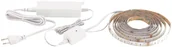 Taśmy LED - Eglo Taśma LED STRIPE-C 3M EGLO CONNECT 32741 Eglo - miniaturka - grafika 1