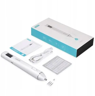 ACTIVESHOP XPREEN PROFESSIONAL SPOT REMOVER - ELEKTROKOAGULATOR 10003_125952 - Pozostałe urządzenia kosmetyczne - miniaturka - grafika 5