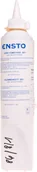 Piorunochrony - Ensto Pasta stykowa na powierzchnie aluminiowe SR1 SR1 - miniaturka - grafika 1