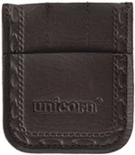 Inne - Unicorn Pocket Dart Case 46143 46143 - miniaturka - grafika 1