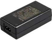 Zasilacze do laptopów - Zebra Zebra P1070125-001 (PWR-WUA5V6W0WW) - miniaturka - grafika 1