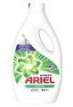 Środki do prania - Procter & Gamble Żel do prania Ariel Original 30p/1,65L - miniaturka - grafika 1