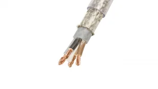 LappKabel Przewód sterowniczy OLFLEX CLASSIC 100 CY 4G4 450/750V (00350183) - Przewody elektryczne - miniaturka - grafika 2