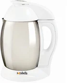 Inne urządzenia gastronomiczne - Tribest Soyabella biały soya2 - miniaturka - grafika 1