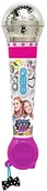 Instrumenty muzyczne dla dzieci - Smoby 520115 - Maggie i mikrofon BIANCA - miniaturka - grafika 1