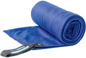 Ręczniki - SEA TO SUMMIT Ręcznik Pocket Towel S - miniaturka - grafika 1