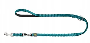 Hunter Smycz dla psa przepinana Hilo 15/200 - Smycze dla psów - miniaturka - grafika 3