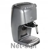 Ekspresy do kawy - Tchibo Cafissimo Classic 304822 1050W srebrny - miniaturka - grafika 1