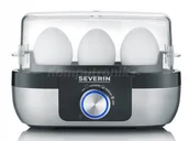 Jajowary - Severin EK3163 - miniaturka - grafika 1