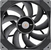 Wentylatory komputerowe - Thermaltake Wentylator  ToughFan 14 CL-F118-PL14BL-A CL-F118-PL14BL-A - miniaturka - grafika 1