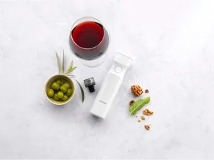 Zwilling Zwilling - Pompa próżniowa Fresh&amp;Save - Pojemniki kuchenne - miniaturka - grafika 2