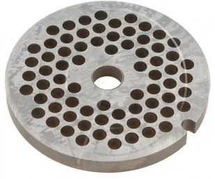 Zelmer 987.86 / ZMM1586 - Maszynki do mięsa - miniaturka - grafika 2