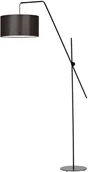 Lampy stojące - Lysne Lampa podłogowa z abażurem BILBAO 1481/52 - miniaturka - grafika 1