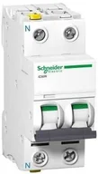 Pozostałe oświetlenie - Schneider Electric LS-Schalter a9 °F04632 1P + N 32 A C iC60 N Acti9 wyłącznik nadmiarowo-prądowy 3606480440991 A9F04632 - miniaturka - grafika 1