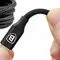 Baseus Kabel USB - USB-C BASEUS Kevlar, 2 m - Kable USB - miniaturka - grafika 10
