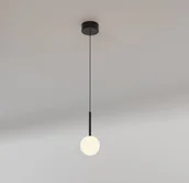 Lampy sufitowe - Mantra Lampy Lampa Cellar MTR7634 - miniaturka - grafika 1