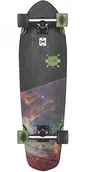 Deskorolki - Globe Big Blazer 32  Board, wielokolorowa, jeden rozmiar 10525195 - miniaturka - grafika 1