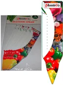 Nasiona i cebule - Plantico Znacznik upraw - miniaturka - grafika 1