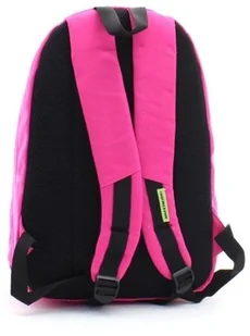 Skechers Neonsplash 2 compartment różowy 7620 l2.16 - Plecaki - miniaturka - grafika 19