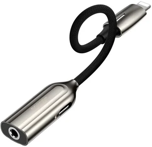 Baseus CALL56-0A CALL56-0A - Złącza, przejściówki, adaptery - miniaturka - grafika 2