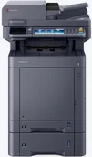 Urządzenia wielofunkcyjne - Kyocera TASKalfa 352ci - miniaturka - grafika 1