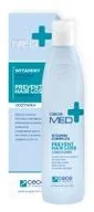Odżywki do włosów - CeCe of Sweden Med odżywka przeciw wypadaniu włosów 300ml - miniaturka - grafika 1
