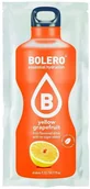 Witaminy i minerały dla sportowców - Bolero Bolero Classic 9g żółty grejpfrut - miniaturka - grafika 1