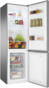 Lodówka Amica FK2996N.2FTX - Lodówki - miniaturka - grafika 3