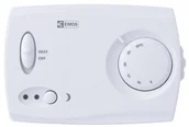 Akcesoria grzewcze - Emos Termostat P5603 TH3 - miniaturka - grafika 1
