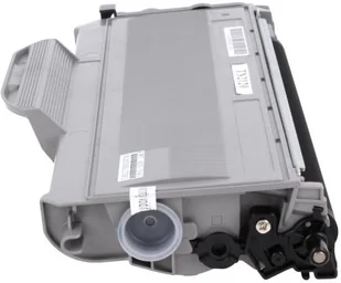 MYOFFICE MYOFFICE Toner MYOFFICE MOBTN2120N Czarny MOBTN2120N MOBTN2120N - Tonery zamienniki - miniaturka - grafika 8