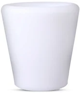 Lampy ogrodowe - V-tac Pot Lights Ogrodowa 40181 - miniaturka - grafika 1