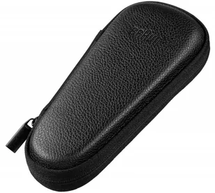 Braun 9360CC - Golarki męskie - miniaturka - grafika 3