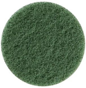 Dremel Tarcza PC367 3 szt.) - Tarcze do pił - miniaturka - grafika 3