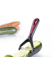 Obieraczki - Westmark Obieraczka Gallant - miniaturka - grafika 1